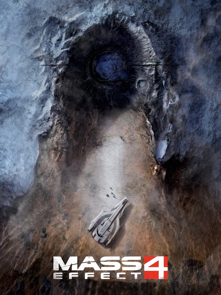 gameinfinite10's tweet photo. So not this will be controversial at all…but we fixed the #masseffectwillcontinue teaser. Just plop a number on it and call it a day @bioware This feels right.
•
#masseffect #masseffectlegendaryedition #n7day #n7day2021 https://t.co/pujiSbxVM3