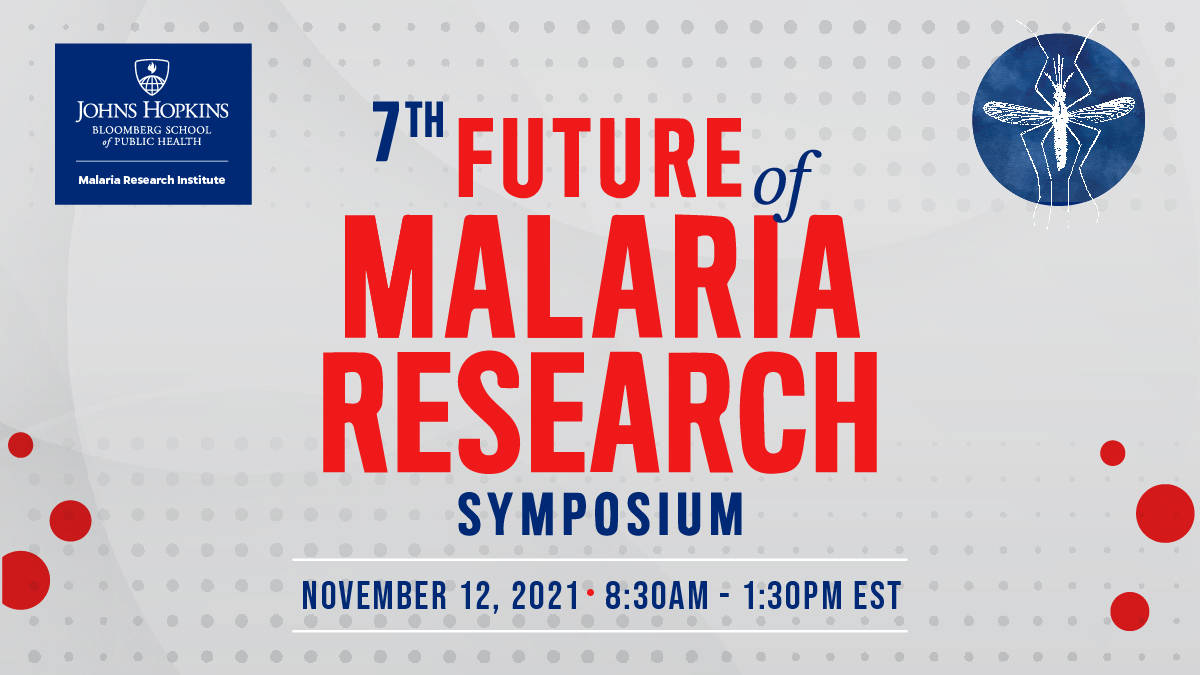 JHMRImalaria's tweet photo. #CallingAllScientists. The Future of Malaria Research Symposium is this Friday. Only 4 days away. There is still time to register. Click here: https://t.co/XibsraUX8z https://t.co/uB6eAeb9Ew
