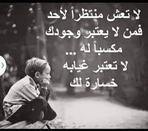 ioud90's tweet photo. https://t.co/cAG2ElEu8D