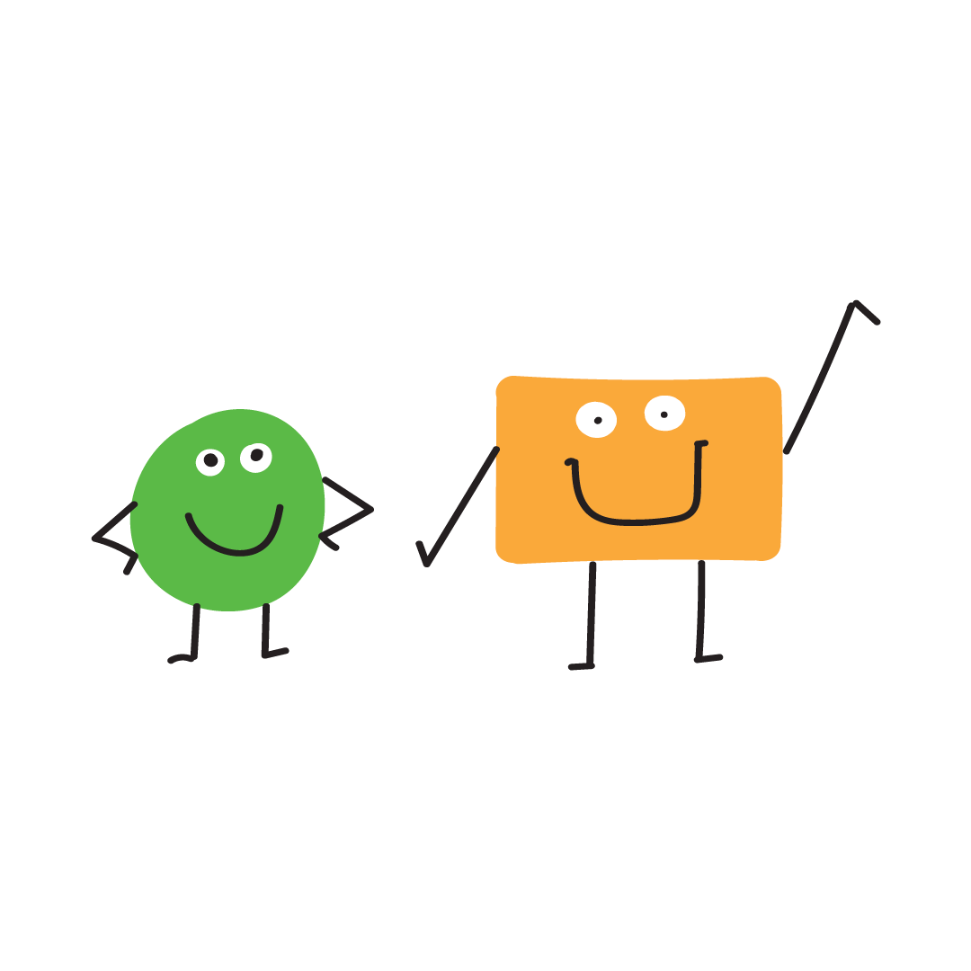 equalpartsTO's tweet photo. City Kids is a Brooklyn-based learning center helping kiddos reach their full potential via play and exploration. #branding #logo #brandidentity https://t.co/15mQ1rS75n