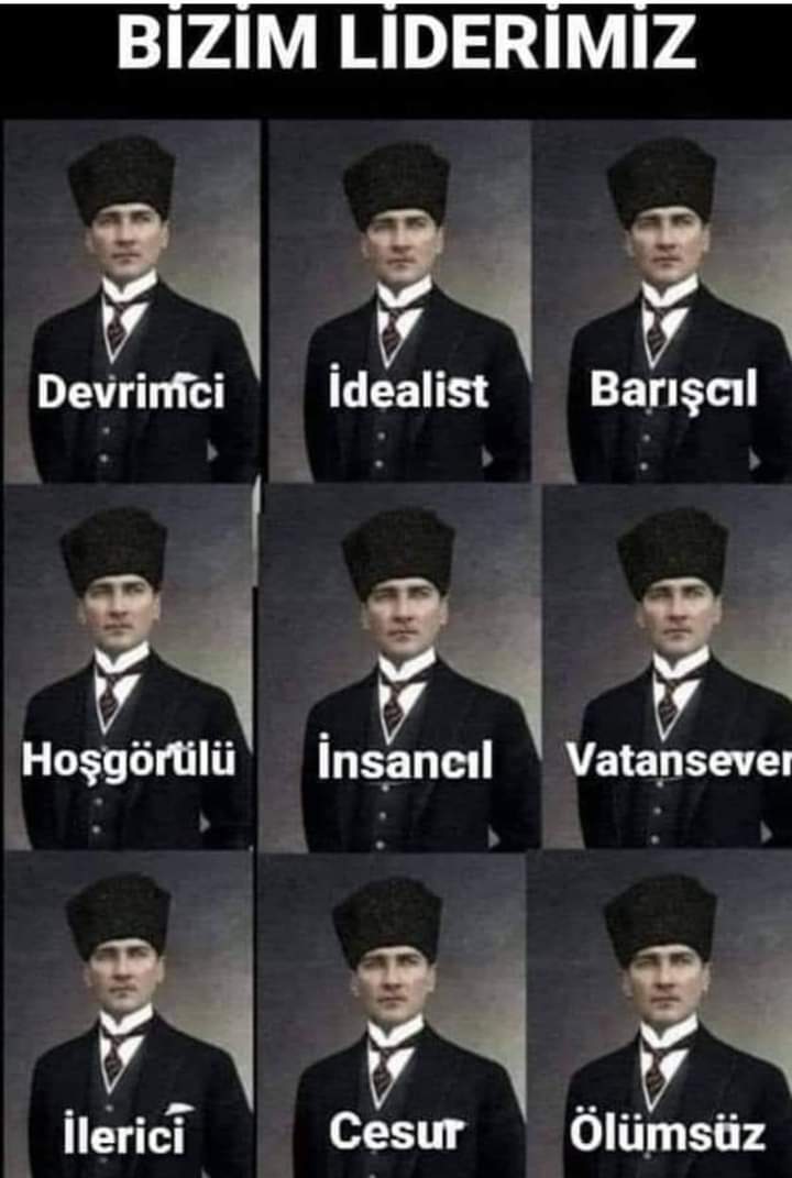 Süleyman (@sleyman98653758) on Twitter photo 