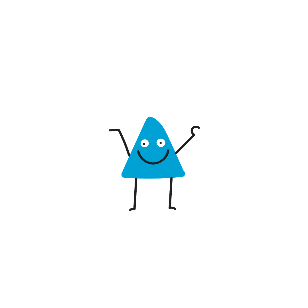 equalpartsTO's tweet photo. City Kids is a Brooklyn-based learning center helping kiddos reach their full potential via play and exploration. #branding #logo #brandidentity https://t.co/15mQ1rS75n