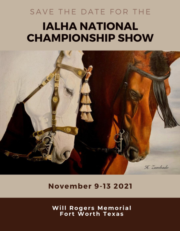 fortworthsports's tweet photo. Welcome to Fort Worth, #IALHA! 🐴 The International Andalusian &amp; Lusitano Horse Association Championship Show takes place at @WillRogersMC now through November 13. 🐎 
🌐: https://t.co/QVz3a1GAs5 https://t.co/5HVZ9cx8LJ