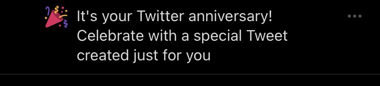 GainChalamet's tweet photo. wish me happy birthday guys https://t.co/siYFZaDyFy