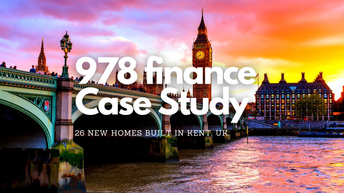 978Finance tweet picture