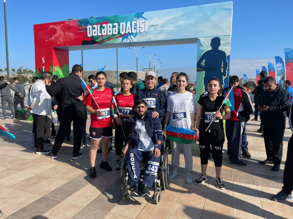 AzBoccia tweet picture