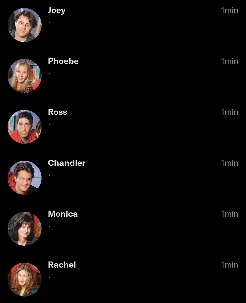 niallgfdms's tweet photo. CHOOSE ONE ESPECIAL 300 🥳
- rt y fav
- seguirme con notis (ss) 
- escoger SOLO uno
- hay 6 ganadores y los doy el viernes, suerte 💗 https://t.co/ki2bj39vkD