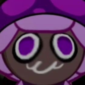 tigerg0re's tweet photo. Lanky beeble boo 

#licoricecookie #cookierun  #cookierunkingdom #cookierunfanart #cookierunkingdomfanart #cookieruntwt https://t.co/HdlPDTDXG7