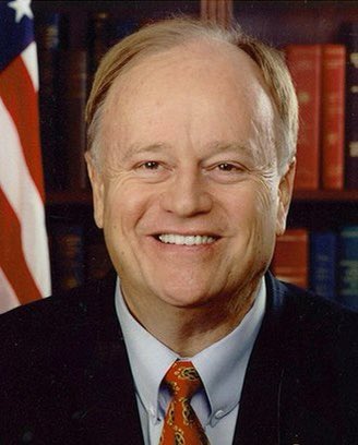 ItsInDeKalb's tweet photo. DeKalb County Salutes Native Son
Senator Max Cleland
“Max Cleland, Georgia grown and raised in DeKalb, was a great American, war hero and friend who represented the very best in service to our nation. We salute his life and legacy. He will be sorely missed.”—CEO Michael Thurmond https://t.co/nqQYFNJv9W