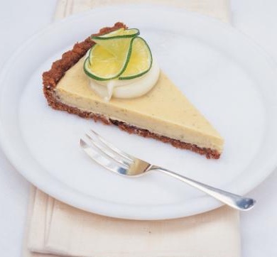 DeliaOnline's tweet photo. Our Menu for November - Mexican Enchiladas with Cheese, Black Bean Chilli with Avocado Salsa and Key Lime Pie.  See the menu and recipes here: https://t.co/lSfQdEu45H #menuofthemonth #threecourses #recipes https://t.co/4cvqsaaz6E
