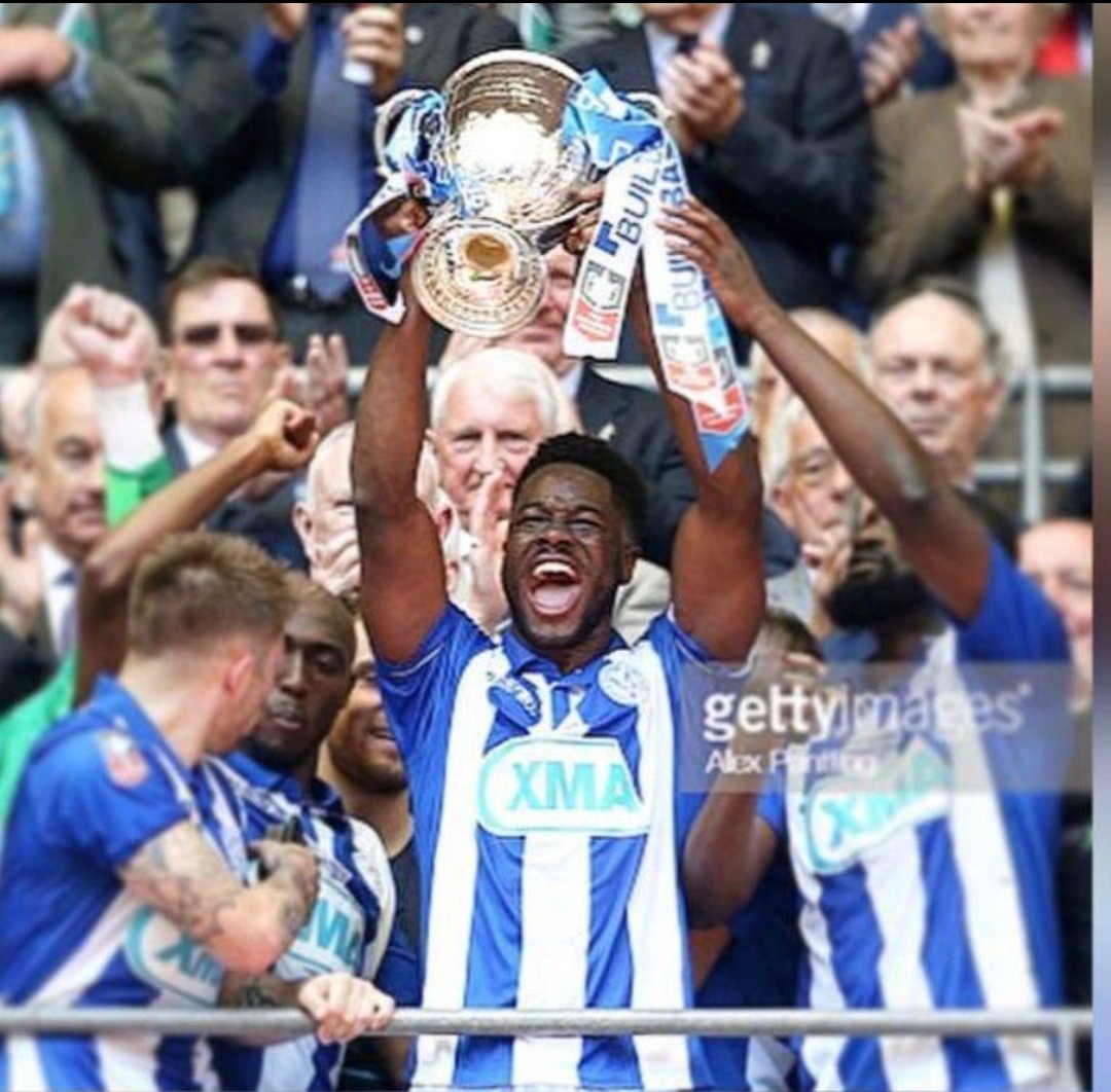 AndoverNSfc's tweet photo. The Street are delighted to announce the signing of
@1AshleighJames
Ash joins us from Burnham FC, 
#upthestreet
#topsigning https://t.co/od8lE4l0s9