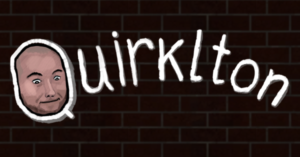 kutu.ru/quirklton/