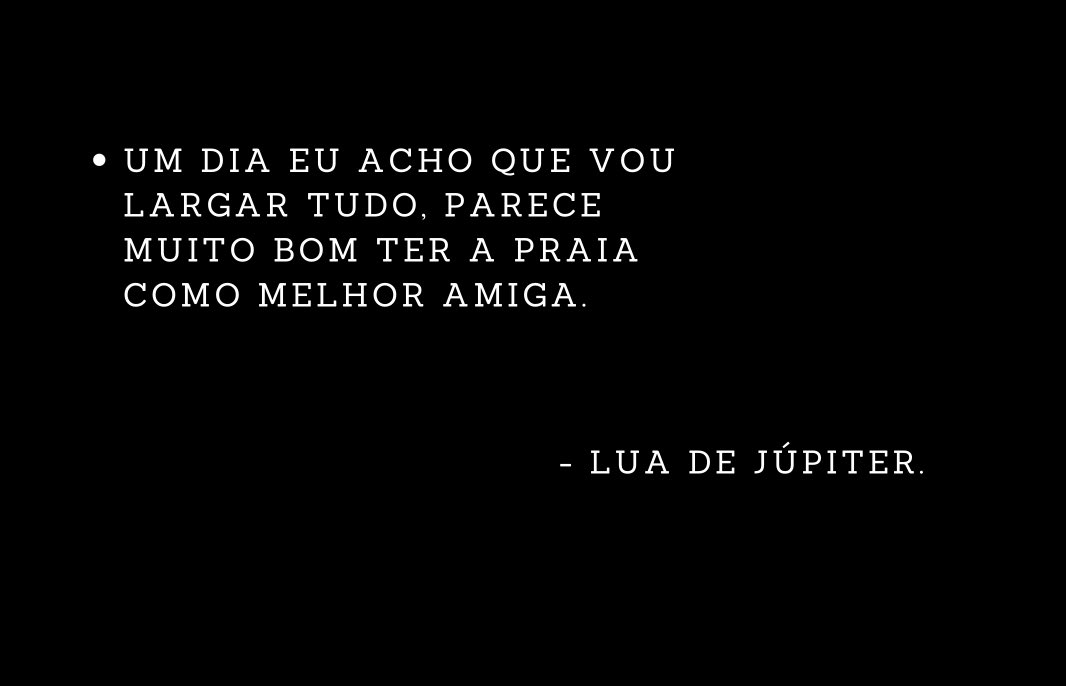 LuadJupiter's tweet photo. #poesia #poetry #poema #pensamentos https://t.co/OSfRs1gNJ9