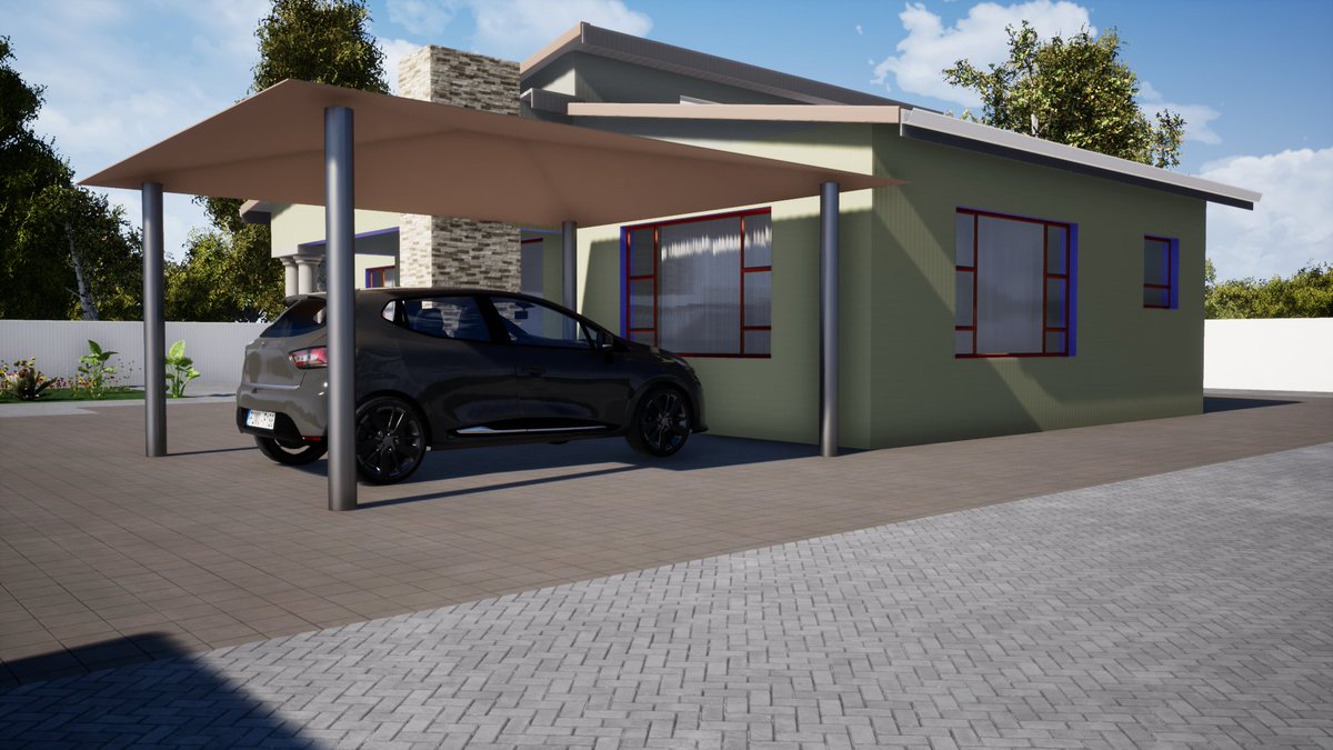 BruceMgodini's tweet photo. House plan design
TheCartoonist
074 911 0649
060 342 0163
#ARCHITECTURE
#Engineer
#Construction_Works
#Electrician https://t.co/OmnwybRGxR