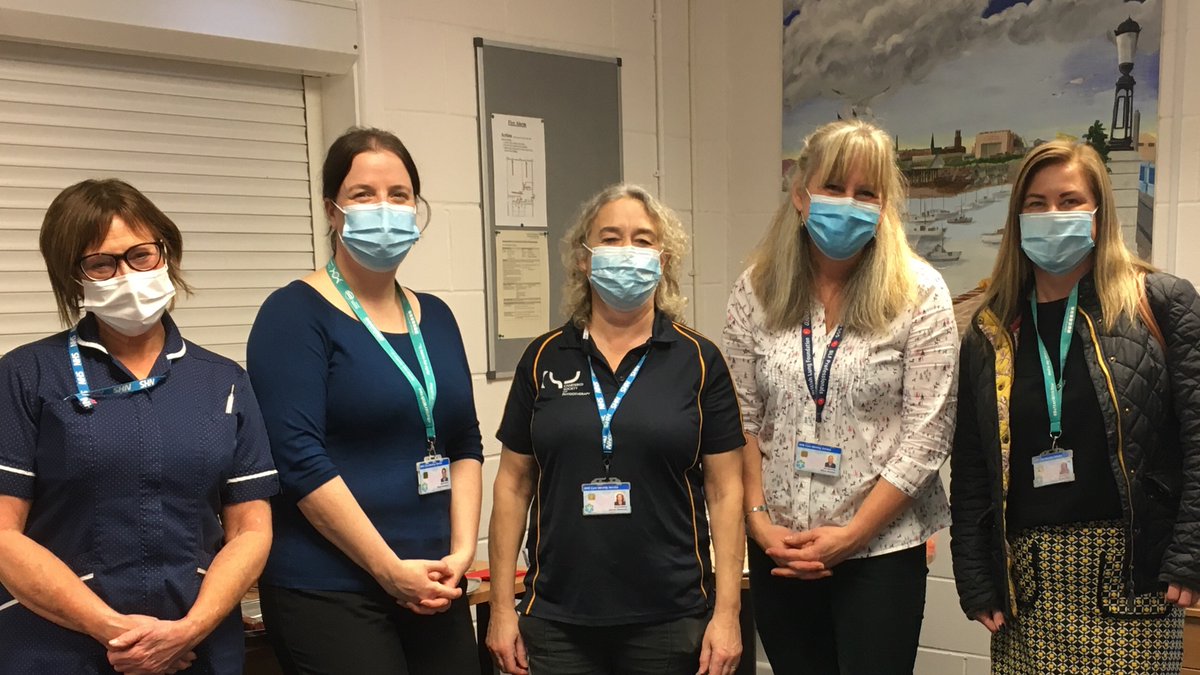 Karen Donaldson tweet media