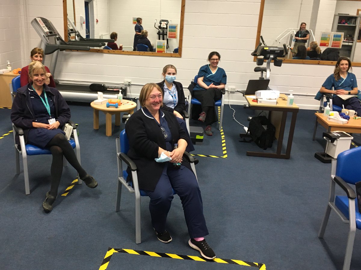 Karen Donaldson tweet media