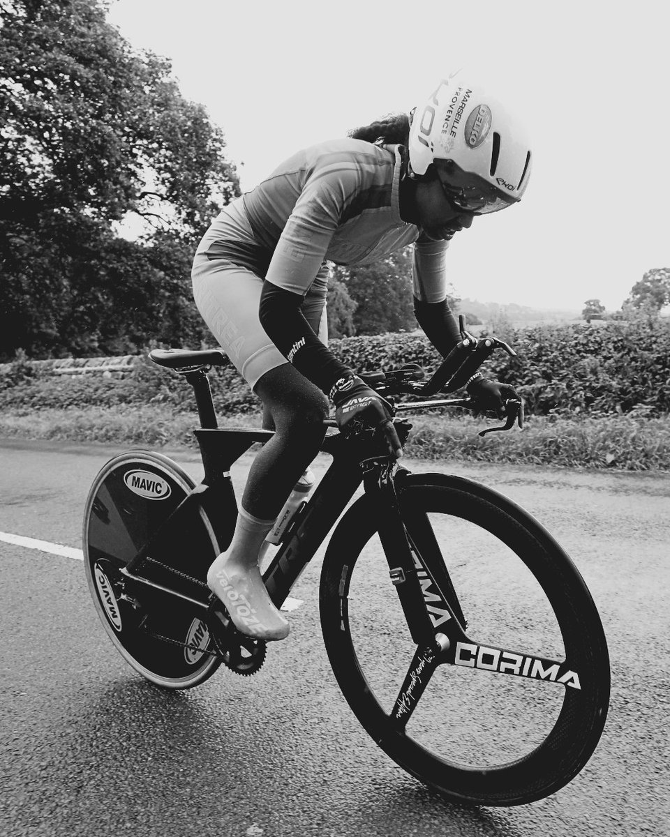 💫 Desiet Kidane who raced in our elite women road race has passed after a tragic accident. Words cannot describe the pain family, friends and everyone who knew her must be feeling right now. We're sending love and warmth to everyone who is grieving. ❤️ #Flanders2021