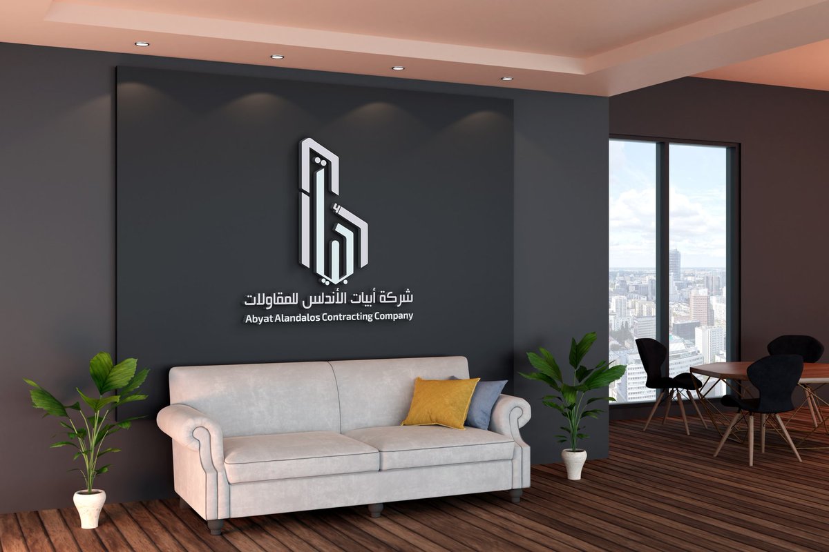 نستقبل جميع طلبات التصاميم  |  ملتزمون بجعل تفاصيل ⁧تصميمك⁩ فريدة من نوعها💛 

• تصميم لوقو      • تصميم بزنس كارد
• تصميم بوستر     • تصميم اكياس
• تصميم بوست    • تصميم سيرة ذاتية
• تصميم هوية تجاريه  

 #مقاطعه_مشهورات_الغير_سعوديات