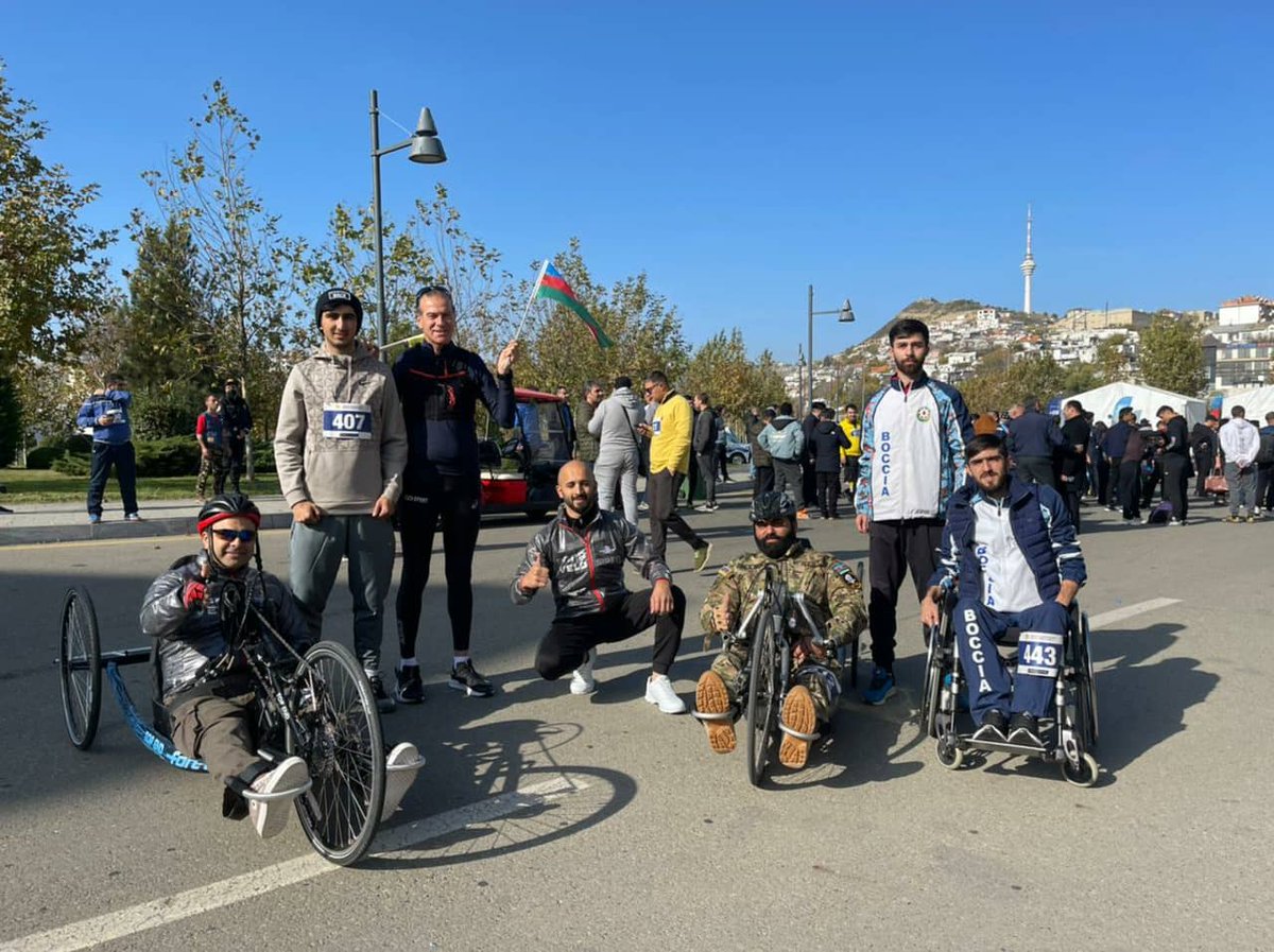 AzBoccia tweet picture