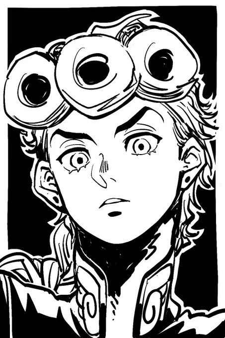 5部ちょっとアニメ見た
(漫画は全部読んでます)
試験に合格してバナナでバーンまで 