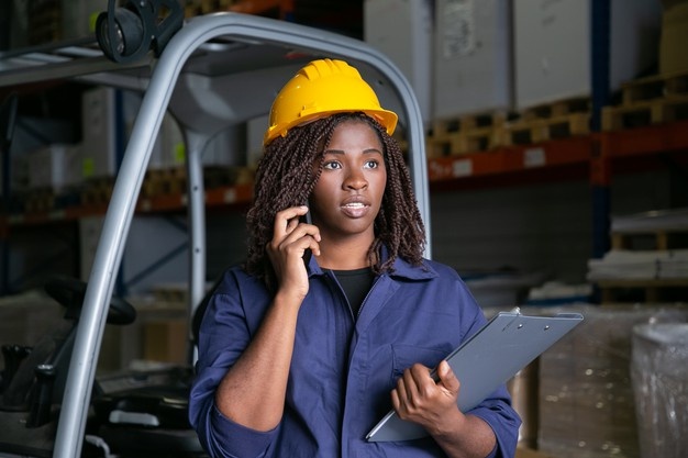 TFMLNigeria's tweet photo. #FMTip Facility Managers Must Be Compassionate
facility management is focused on creating a happier and healthier work environment. So it’s imperative to put yourself into the shoes of your workers and facility guests—and to show compassion.
#FacilityManagement #FM #RealEstate https://t.co/AbmaTdetsL