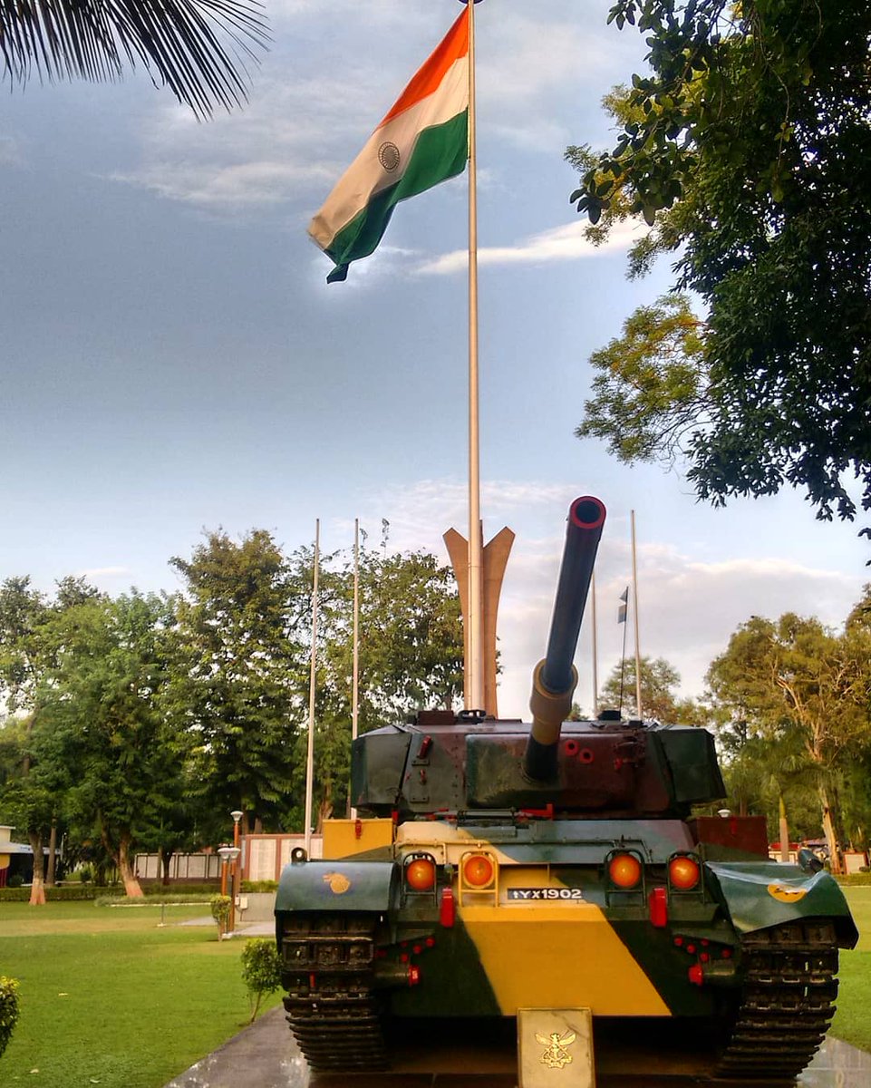 martinet_c_'s tweet photo. Hi @PRODefPune 
🙏🏼 Plz update your profile picture with better quality pics of Pune War Memorial.
These are mine, u can use them. https://t.co/HM2PiLJVvf