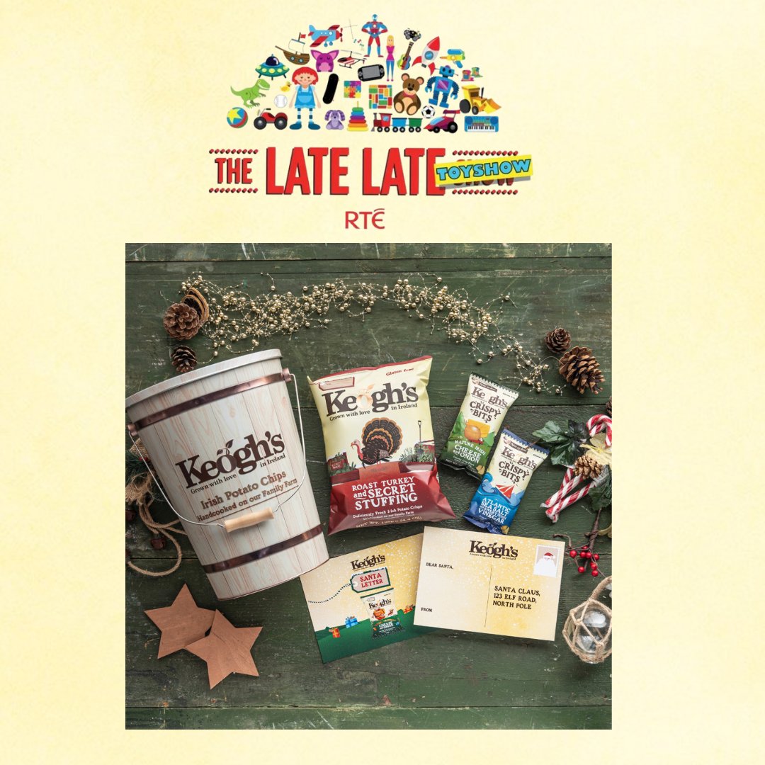 Keoghsfarm tweet media