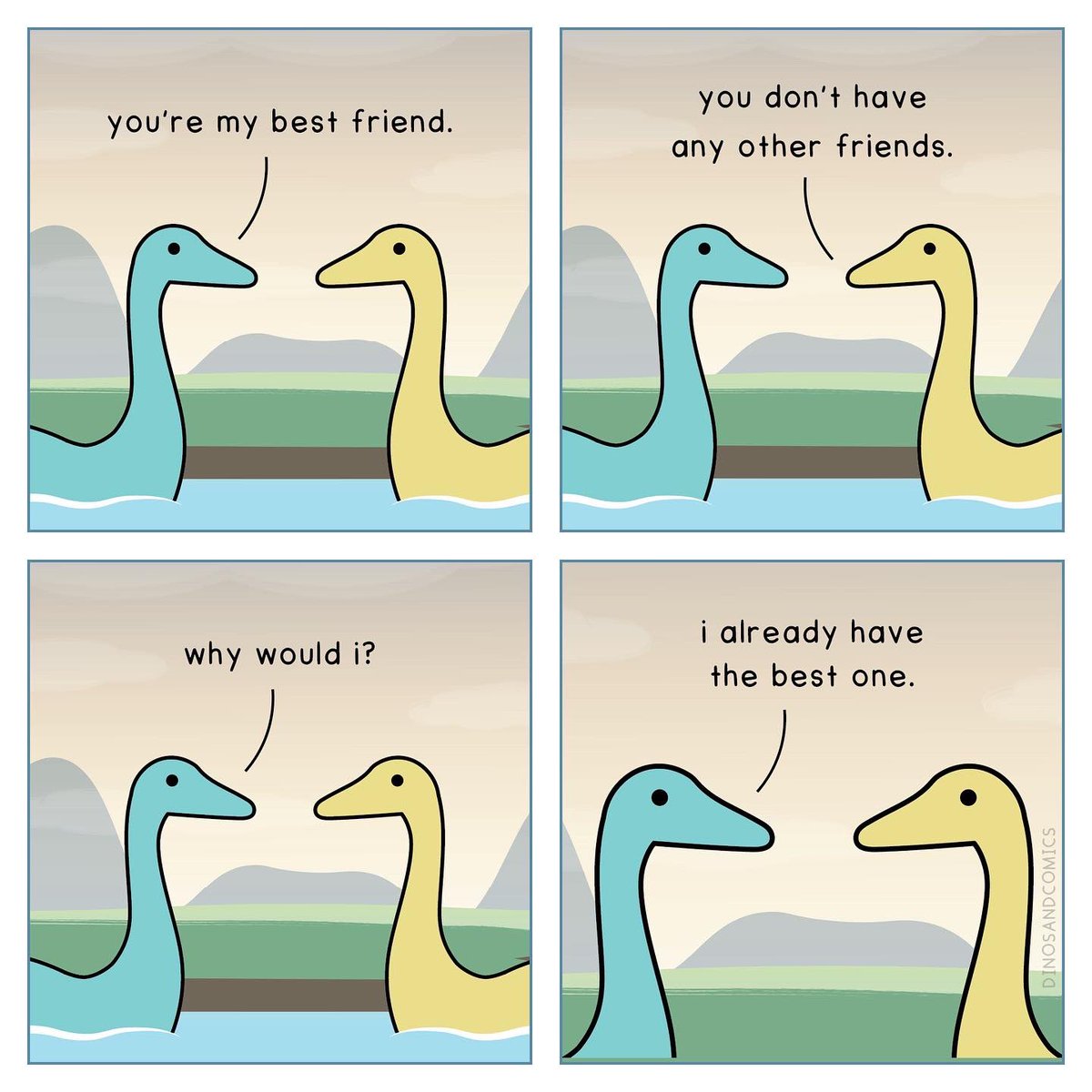 dinosaurcouch's tweet photo. https://t.co/zOYjpUqCt5