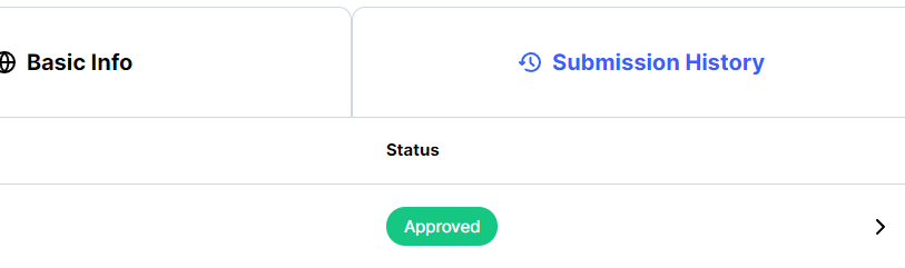 Bolt Dollar tweet media