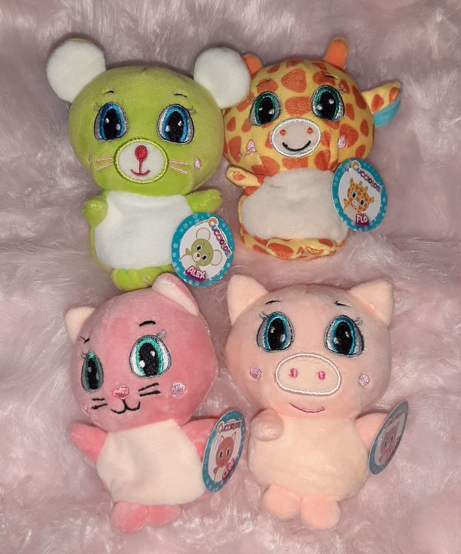 Annas Creative Style tweet media