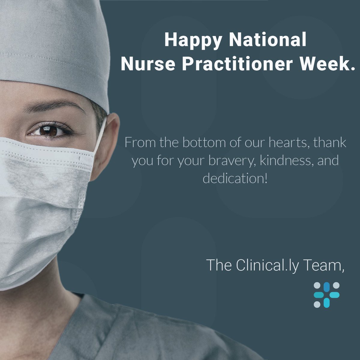 Clinical_ly's tweet photo. https://t.co/b9VO1bRmqo