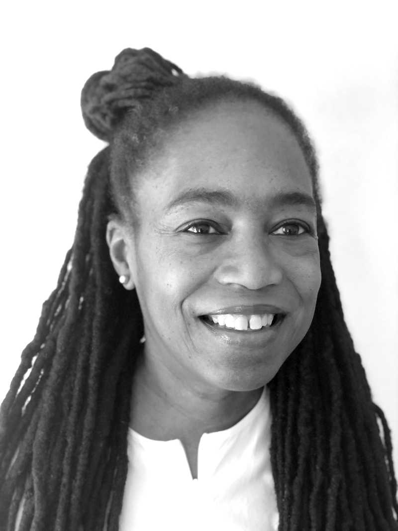 Forum Lecture tweet media