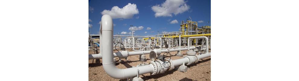 We offer solutions to make oil &amp; gas operations safer &amp; more energy-efficient while benefiting from lower maintenance costs. 

Upstream process solutions include high-temp heating products for steam generation, oil &amp; gas separation &amp; emergency de-icing: buff.ly/3ER5c14