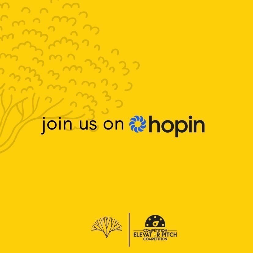 TECDE Ottawa tweet media