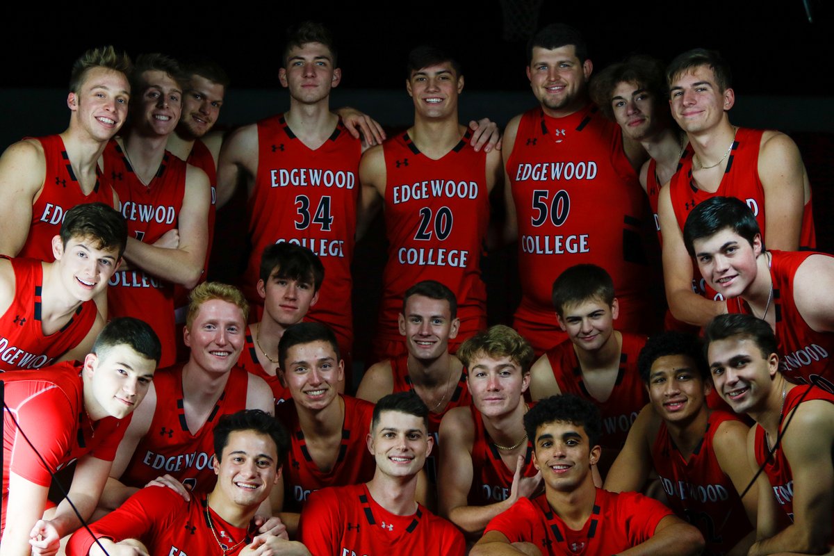 edgewoodeagles tweet picture