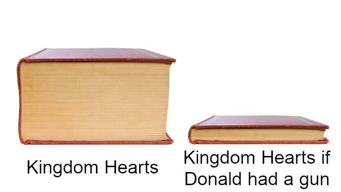TheScottSpot's tweet photo. Inspired by @ErinusTV's stream today: https://t.co/l0cSG2da5i