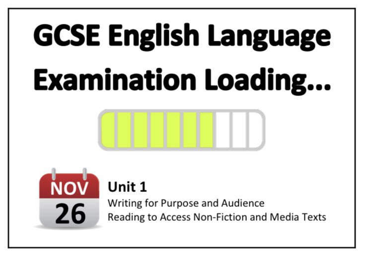 St. Patrick's English tweet media
