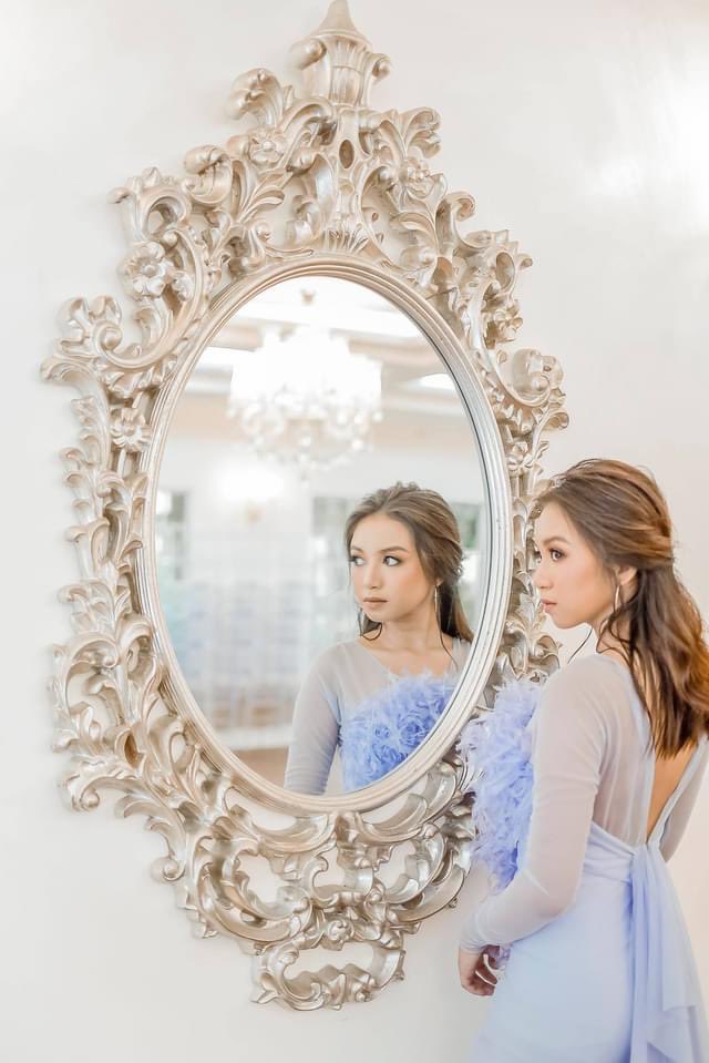 GilTheThird's tweet photo. Gail wears Gil Macaibay III

photo | @rogerlactao 

#gilmacaibay #fashiondesigner #debut
#debutante #predebutshoot #fashioneditorial #luxewear #womenswear #madetomeasure #couture #fashion #style  #supportlocal #glitteratimodels #gilmacaibayfashionstudio #rogerlactaojrphotography https://t.co/hkjZjt5pum