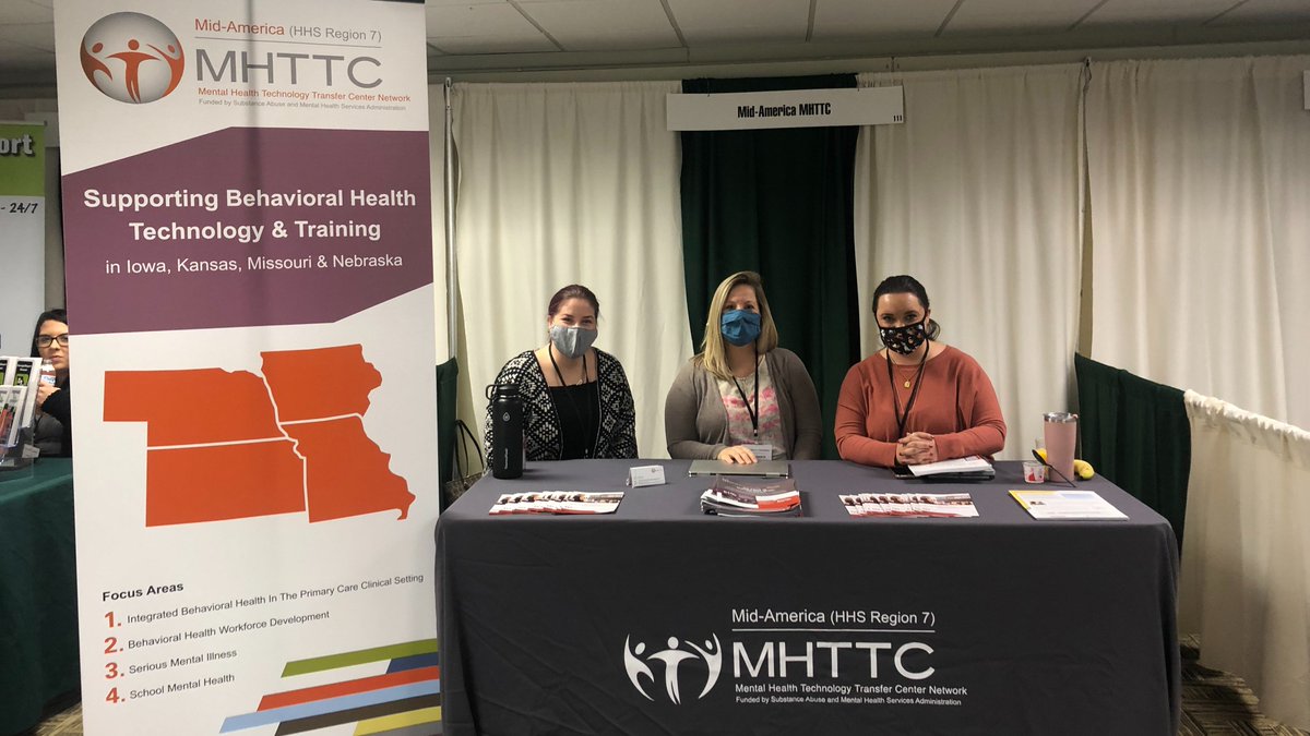 Thank you to <a href="/myMSCA/">MO School Counselors</a> for hosting a fabulous Fall Conference! 🙌

We are grateful for the opportunity to connect with everyone here in Osage Beach and share our insights for supporting the #mentalhealth of educators. #MSCA21