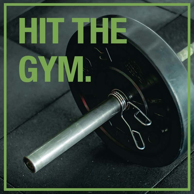 Infinit77238699's tweet photo. If you've ever spotted that your skin has a rosy glow after working out, you're not dreaming!

It's a combo of the sweaty glow and all those wonderful endorphins!

#Workout #SelfCare #Skincare
🏋 https://t.co/bSZnl5rxTq