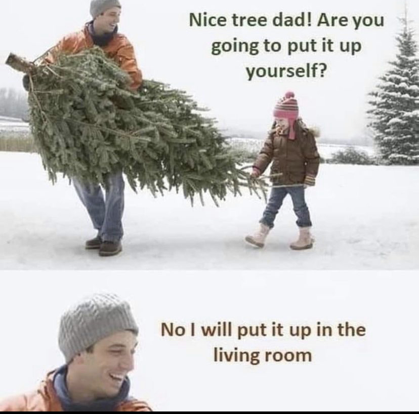 WholesomeMeme's tweet photo. https://t.co/fAtpfNc19Y