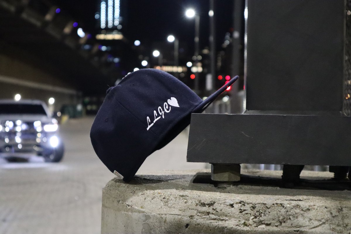 Ivanmtz_45's tweet image. Never in my life did I expect I would lose a close friend at such a young age. @NamezJonathan thank you for all the great memories brother, you’re truly missed and you’ll forever be in our thoughts and prayers. Watch over us and keep us goin. We’ll see you on the side #LLJC 🖤🕊