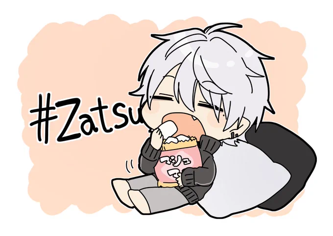 お気に入りたち #KuzuArt 