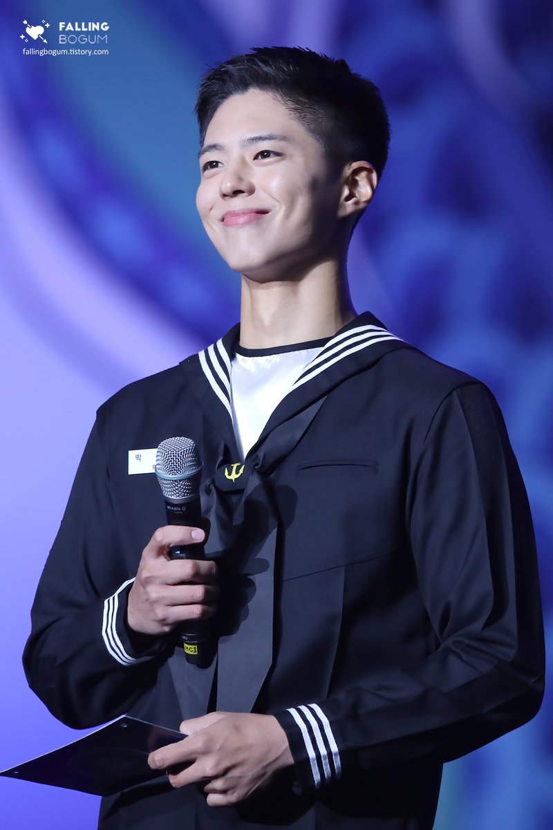 falling_bogum's tweet photo. 211109 서울 해군 호국음악회

@BOGUMMY 병장 보검이도 만날 수 있어, 행복했어요❤️

https://t.co/4WgxB4VLmI
https://t.co/34eQ4Xq4xR
https://t.co/eGzJU91vd6
https://t.co/wuetwJKIvd

#박보검 https://t.co/KoAUeiKRux
