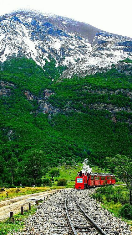 BeautyNature___'s tweet photo. Beauty of nature.😍
#NaturePhotography https://t.co/yfX88osPgC