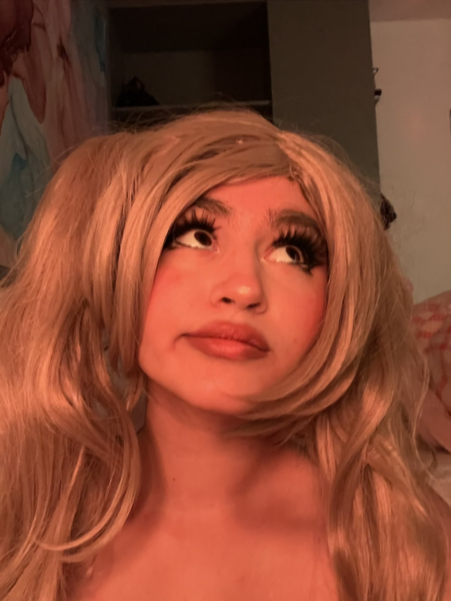 TW Pornstars - 2 pic. Willow Neptune 🦷 They/them. Twitter. tired of