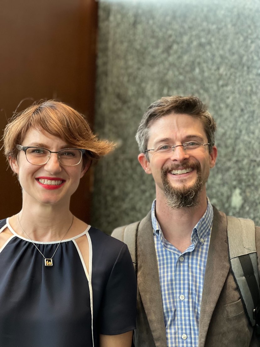 Wake Network (@wake_network) on Twitter photo Dr. <a href="/OlgaChernoloz/">Olga Chernoloz</a> with Dr. Matthew Johnson from <a href="/JHPsychedelics/">Johns Hopkins Psychedelic Research Center</a>
BTS at #MiamiWonderland <a href="/MicrodoseHQ/">Microdose Psychedelic Insights</a> Dr. <a href="/OlgaChernoloz/">Olga Chernoloz</a> with Dr. Matthew Johnson from <a href="/JHPsychedelics/">Johns Hopkins Psychedelic Research Center</a>
BTS at #MiamiWonderland <a href="/MicrodoseHQ/">Microdose Psychedelic Insights</a>