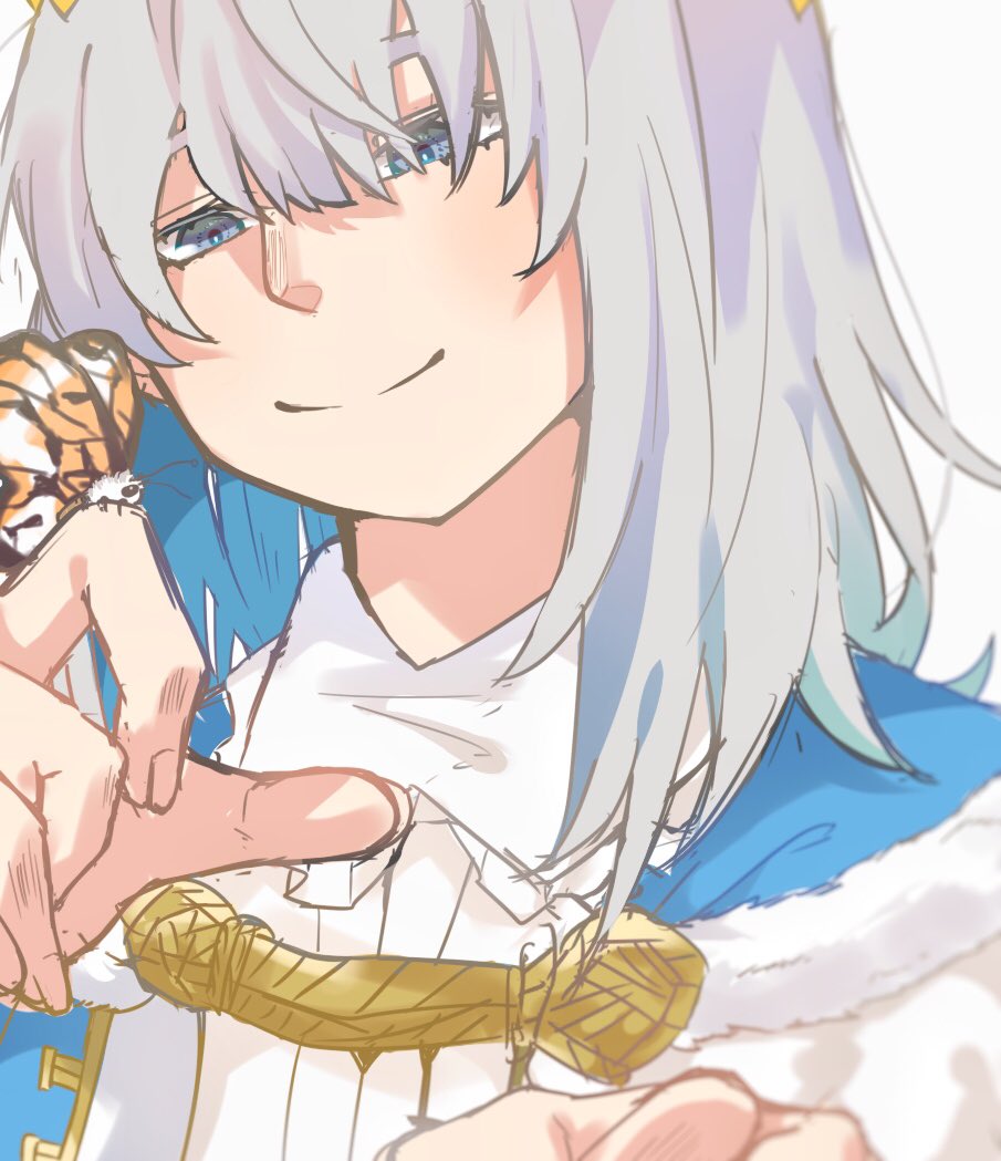 チョコ夢 tweet media