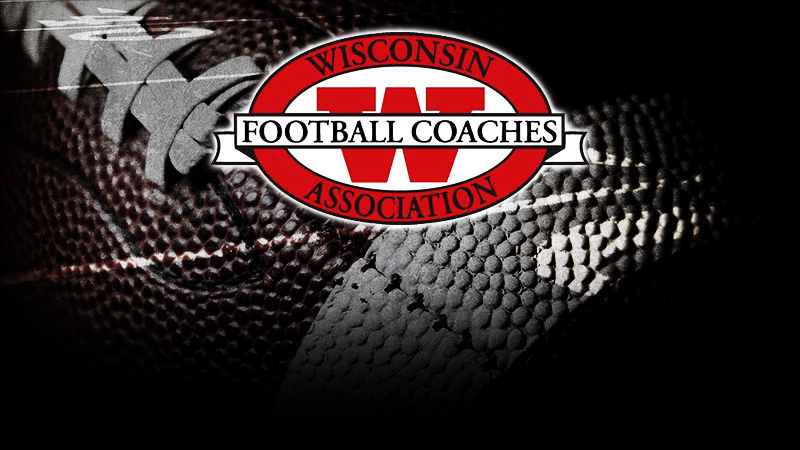 TravisBOUND's tweet photo. WFCA announces 2021 All-Region Teams

https://t.co/1IEHEpPxOY #wisfb https://t.co/fyxIevOtG6