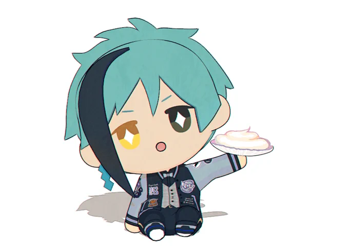 おー 